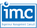 imc-management-logo-semitrans