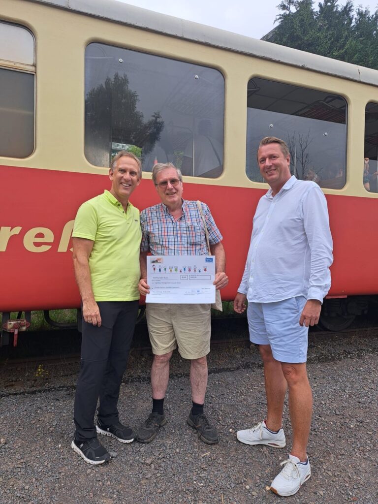 2 sommerfest 2025