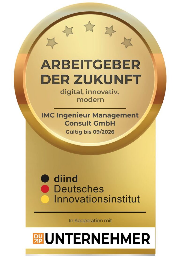 siegel bester arbeitgeber